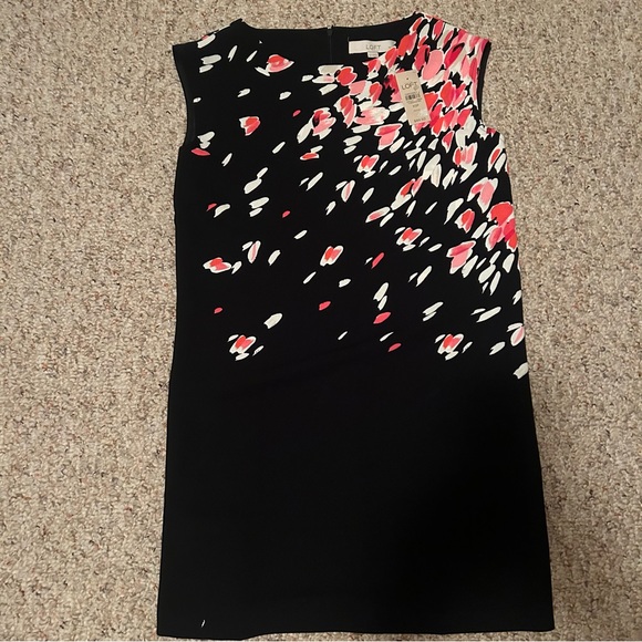 LOFT Dresses & Skirts - LOFT Summer Dress